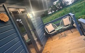 Pheobes Place